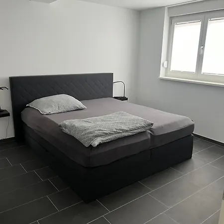 Lindenstube 2.0