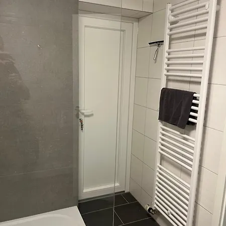 Lindenstube 2.0 * Blankenhain